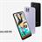 Samsung Galaxy A22 5G 128GB With 6GB RAM Mobile Phone - 5