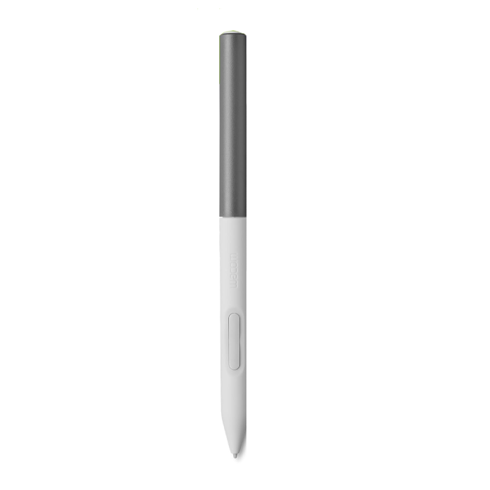 وکام  DTH-134 Creative Pen Graphic Tablet - 3