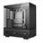 Deep Cool CH690 DIGITAL Mid-Tower Computer Case - 2