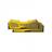 Adata XPG V2 DDR3 1866MHz CL10 Dual Channel Desktop RAM - 8GB - 6