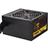 SilverStone Essential SST ET750 G 750W Power Supply - 3