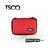 Tsco THC 3154 External HDD Cover - 9