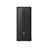 HP G1 TWR Core i5-4th gen 4GB-ddr3 500GB-hdd Intel Stock Mini Case Computer - 4