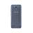 Alcatel One Touch Idol2 mini 6016D 3G 8G Dual SIM - 5