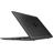 HP ZBook 15 Core i7-16Gb-1TB-2GB - 3