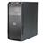 Sadata Dena Computer Case - 2