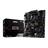 MSI B450-A Pro AM4 Motherboard - 2