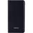Romoss Sense 10 10000mAh Power Bank - 7