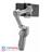 DJI Osmo Mobile 3 Combo Smartphone Gimbal - 6