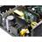 ThermalTake Toughpower Grand RGB 750W Gold Full Power - 7