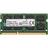 Kingston ValueRAM 4GB DDR3L 1600MHz CL11 Laptop RAM