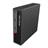 Master Tech MP600C2 C38SB Core i3 12100 8GB 256GB SSD Intel Graphics Mini PC - 2