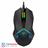 T-Dagger Senior TGM205 Gaming Mouse - 2