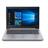 Lenovo IdeaPad IP330 N4000 4GB 1TB Intel HD Laptop - 4