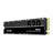 Lexar NM620 1TB M.2 2280 PCIe Gen3x4 NVMe SSD Drive - 3