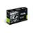 ASUS DUAL-GTX1050-O2G-V2 Graphics Card - 3