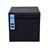 HPRT TP808 Receipt Printer - 2