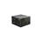 Deep Cool DP-DE580-BK Computer Power Supply - 4