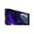 Samsung LS 32AG320 NMXZN 32Inch FHD 1ms 165Hz VA Gaming Monitor  - 2