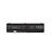 HP Pavilion dv6 6Cell Laptop Battery - 8
