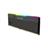 KLEVV Cras V RGB 32GB (2x16Gb) DDR5 7600MHz CL36 Dual Channel Desktop Ram - 7