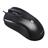 Beyond BM-1181 Wired Optical Mouse - 2