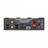 گیگابایت  B760 GAMING X AX DDR5 (rev. 1.0) LGA1700 ATX Motherboard - 4