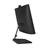 Lenovo IdeaCentre AlO 3 Core i7 13620H 16GB 512GB SSD 4GB MX550 Non Touch 24 Inch Full HD All In One PC - 5