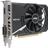 MSI GeForce GT 1030 AERO ITX 2G OC DDR5 Graphics Card - 4