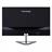 ViewSonic VX2476-SMHD 24 Inch Full HD IPS Monitor - 8