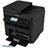 Canon i-SENSYS MF216N Multifunction Laser Printer - 6