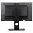 BENQ PD3200U 32 Inch 4K UHD 60Hz Designer Monitor - 4