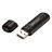 D-link DWA-123 Wireless N150 USB Adapter - 8
