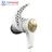 Jaybird X3 Wireless Handsfree - 16