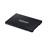 Samsung MZ-7LM1T9 Enterprise PM863a 1.92TB V-NAND Server SSD Drive - 4