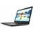 DELL Inspiron 3582 N4000 4GB 500GB Intel Laptop - 8