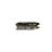 GigaByte GV-N1060WF2OC-3GD GDDR5 Graphics Card - 2
