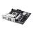 ASUS PRIME B840M-A-CSM DDR5 AM5 Micro-ATX Motherboard - 6