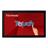 ViewSonic TD2740 27 Inch Full HD Touch Monitor - 2