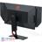 BENQ ZOWIE XL2740 27 Inch LED Monitor - 3