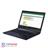 ASUS Pro P1440FA Core i3 10110U 8GB 1TB 128GB SSD Intel HD Laptop - 5