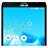 ASUS Asus Zenfone 2 Deluxe ZE551ML Dual SIM 64G - 4