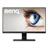 BENQ GL2580HM Stylish Eye-Care LED Monitor - 3