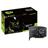manli GTX1650 GDDR6 4Gb Graphics Card - 2