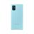 Silicone Case For Samsung Galaxy A51  - 2