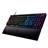 Razer Huntsman V2 (Red Switch) Gaming Keyboard - 4