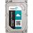 Seagate ST3000DM008 BarraCuda 3TB 64MB Cache Internal Hard Drive - 4