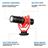 Boya BY-VG330 Sound kit - 3
