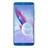 Huawei Honor 9 Lite LTE 32GB Dual SIM Mobile Phone - 3