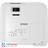 Epson EB-2247U WUXGA Projector - 3